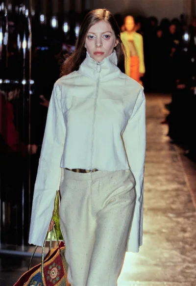 Look 32